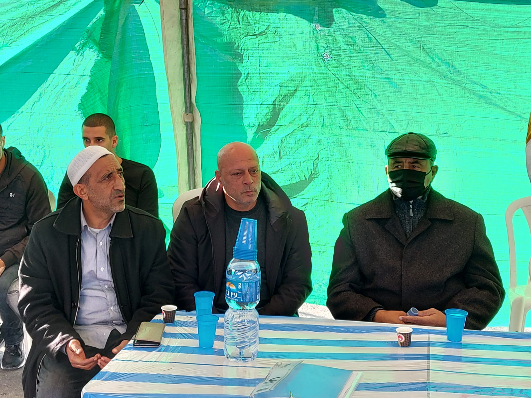 WhatsApp Image 2022-01-22 at 4.29.13 PM (1).jpeg